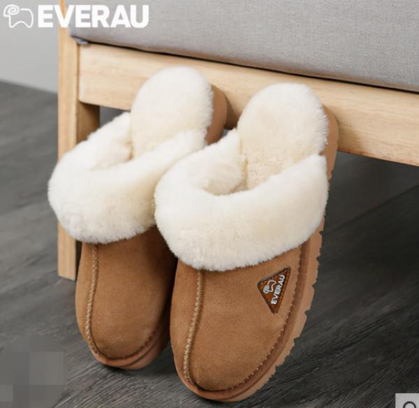 今年冬天最時髦的禦寒神器,你Get了嗎? 今年冬天最時髦的禦寒神器,你Get了嗎?