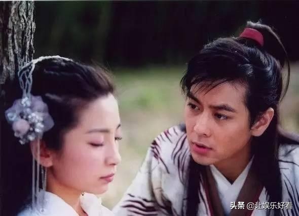 蒲松齡腦子裡的妖精,能有你不愛的? 蒲松齡腦子裡的妖精,能有你不愛的?