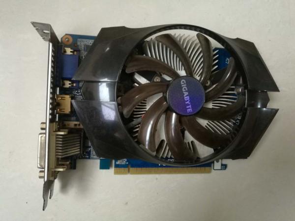 目前三種非常熱銷的數碼產品,誰買誰入坑:等一等不會吃虧 目前三種非常熱銷的數碼產品,誰買誰入坑:等一等不會吃虧