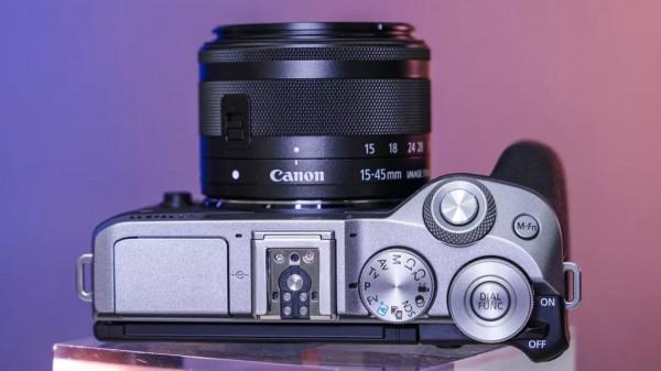 2021年度7000元左右最值得購買的微單有哪些？各有什麼優缺點？