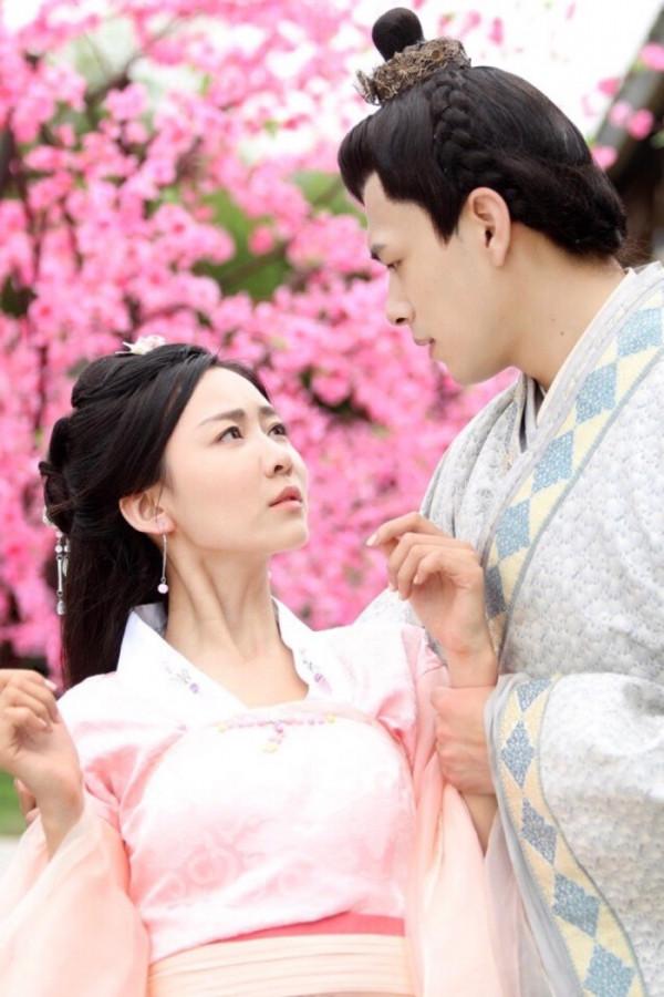 20部擁有“替身”梗的電視劇，你看過多少？