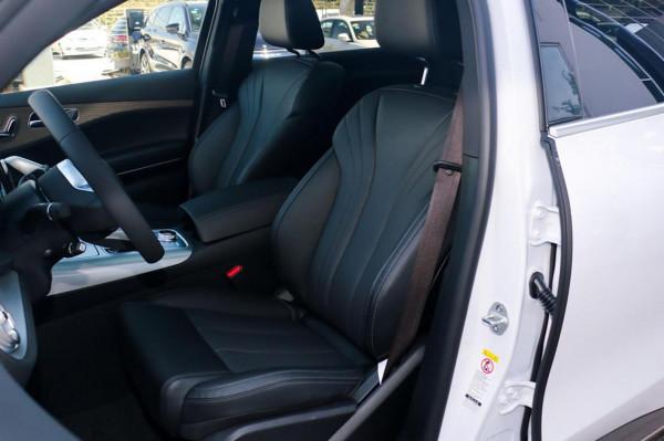 三胎時代！奶爸們趕緊準備好錢，這四款7座純電SUV值得推薦