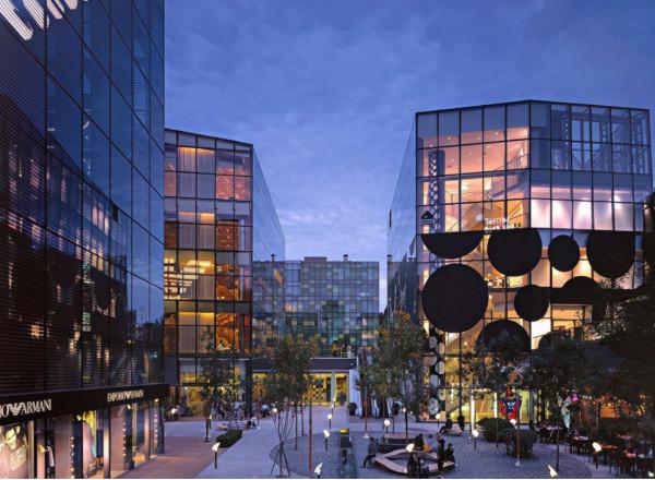 在中國144年的外企,已傳位第6代,年入賬2000億,被誤以為是國資 在中國144年的外企,已傳位第6代,年入賬2000億,被誤以為是國資