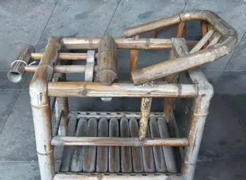 所有80、90後的“老同志”請進來,瞧瞧這些東西你認識哪一個... 所有80、90後的“老同志”請進來,瞧瞧這些東西你認識哪一個...