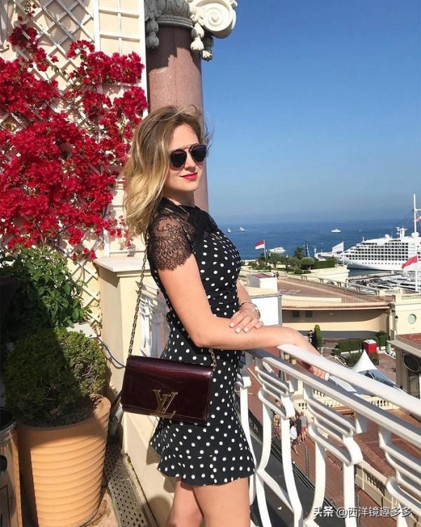 義大利王子開撕前女友：對我情感勒索，把我送的東西還給我