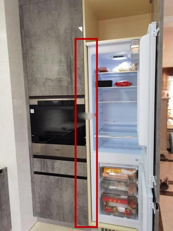 廚房這3種電器很常見，聽我一句：位置擺錯，用著麻煩也不安全