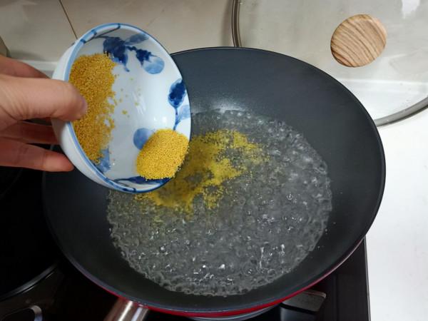 我的減脂餐，比肉都好吃！網友：為了減肥，這麼拼，魔鬼啊