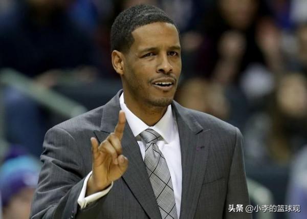 火箭逆轉戰勝老鷹 伍德第四節被棄用成為關鍵 塞拉斯執教進步明顯