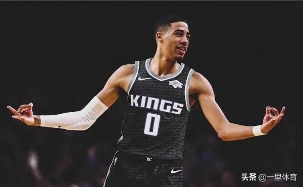 NBA新賽季巡禮之國王隊，後場天賦滿滿，鋒線迷失難進季後賽