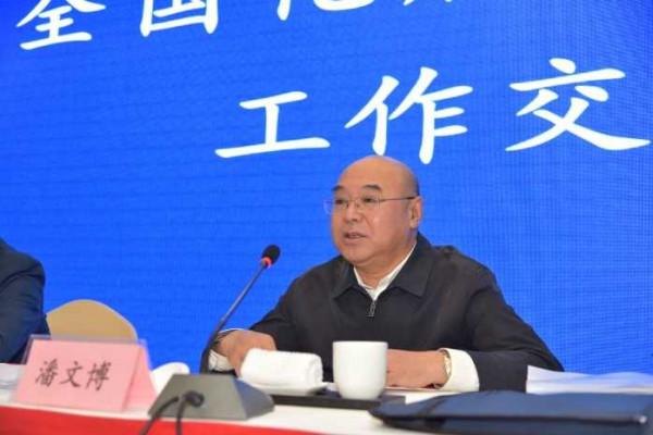 今年我國多地水患,通報卻稱十年中災情最輕,產糧也更多,咋回事 今年我國多地水患,通報卻稱十年中災情最輕,產糧也更多,咋回事