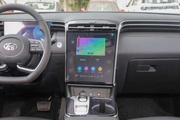 15-20萬這麼多SUV可以選 第五代途勝L還值得入手嗎？