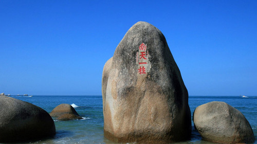 1955年授銜時,海南島上有6位勇士被授開國將軍,他們都是誰? 1955年授銜時,海南島上有6位勇士被授開國將軍,他們都是誰?