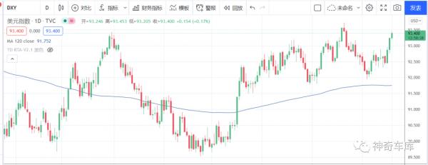 月圓燈下黑 月圓燈下黑