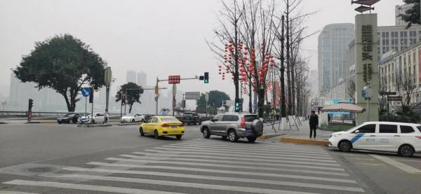 手上脫皮怎麼辦 手掌脫皮是什麼病 怎麼治療 手上脫皮怎麼辦 手掌脫皮是什麼病 怎麼治療