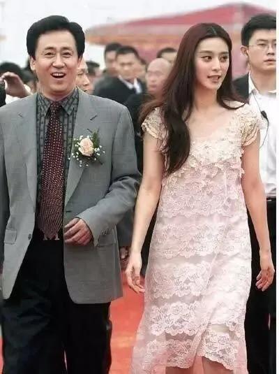 不識好歹?8位“上躥下跳”折騰復出的翻車藝人,也該醒醒了 不識好歹?8位“上躥下跳”折騰復出的翻車藝人,也該醒醒了