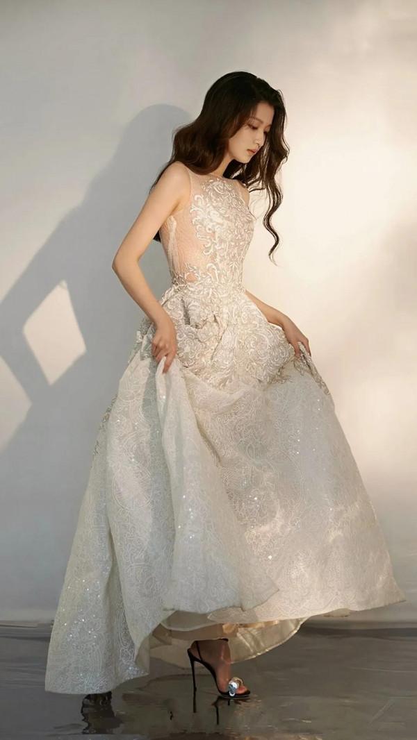 王楚然(新人不新) 王楚然(新人不新)