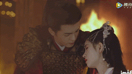 繼“綁架妝”“戴孝妝”之後，鞠婧禕的“難民妝”又讓我迷惑了