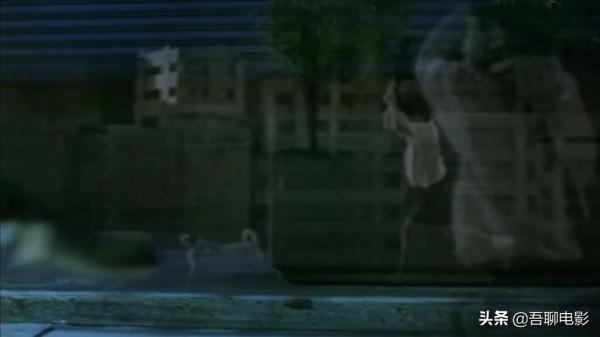 杜琪峰被嚴重低估的電影，因為刪減被埋沒，深度解讀《大隻佬》