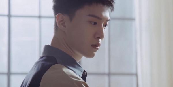 導演請指教：韓雪影片引爭議，王晶孟中正面剛，郝蕾點評一針見血