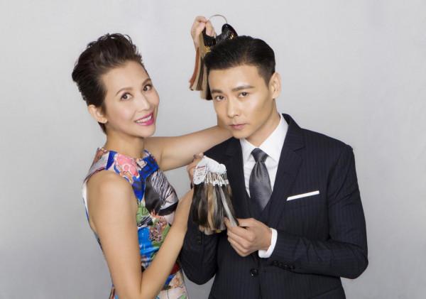 夢想當巨星,現實很打臉!這8位捧不紅的男星,星運是“玄學” 夢想當巨星,現實很打臉!這8位捧不紅的男星,星運是“玄學”