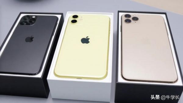 新iPhone啟用時間查詢，已啟用&amp;已過保一定是假的？