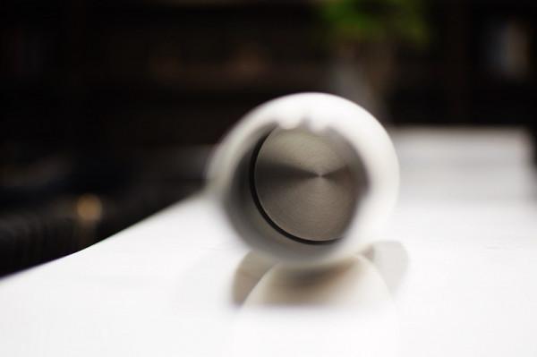 外出衝奶神器 帶娃好助手 娃物WAWU無線行動式恆溫水杯