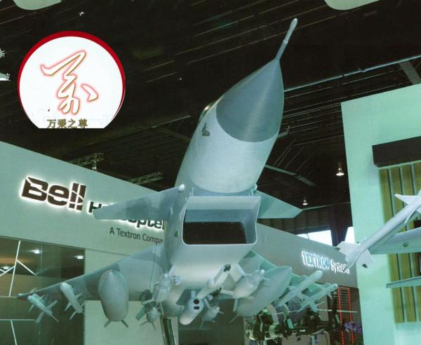 從不如F-16A到輕鬆秒殺蘇- 30,中國空軍殲10戰鬥機跳躍式升級史 從不如F-16A到輕鬆秒殺蘇- 30,中國空軍殲10戰鬥機跳躍式升級史