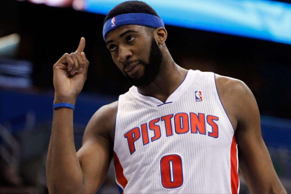 徒有身高沒技術,盤點21世紀10大藍領中鋒,囧神麥基上榜 徒有身高沒技術,盤點21世紀10大藍領中鋒,囧神麥基上榜