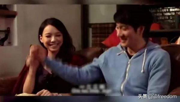 王力宏李靚蕾離婚事件給所有已婚人士上了一課