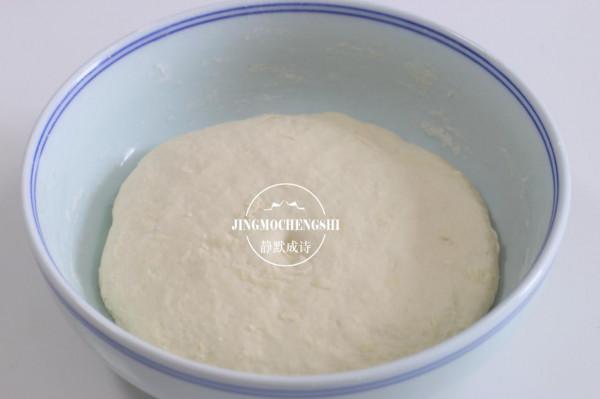 自己做肉餅,餡兒香皮軟,真材實料,做法給你,學會再也不用買 自己做肉餅,餡兒香皮軟,真材實料,做法給你,學會再也不用買