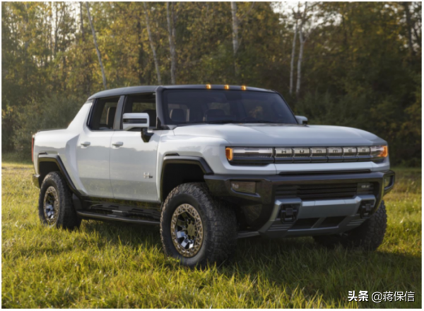 一次看個夠,廣州車展24款重點純電動車型盤點 一次看個夠,廣州車展24款重點純電動車型盤點