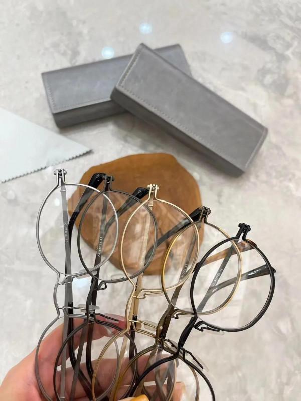 CQ眼鏡聯盟每日推薦高品質眼鏡歡迎大家圍觀我們只做高品質眼鏡