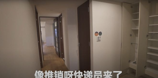 臥室鏡子真的不能正對床?原來很多“風水迷信”都是真的 臥室鏡子真的不能正對床?原來很多“風水迷信”都是真的