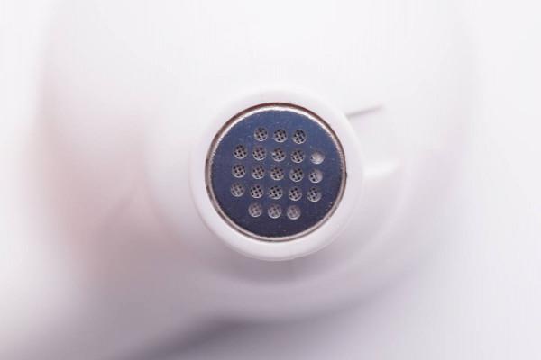 採用高通QCC3040藍芽主控,omthing首款降噪耳機AirFree2拆解報告 採用高通QCC3040藍芽主控,omthing首款降噪耳機AirFree2拆解報告