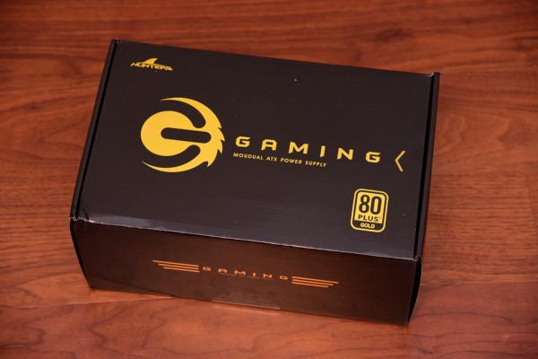 普及12代酷睿，12600K+B660在WIN10下效能到底怎麼樣？