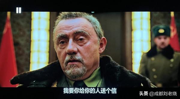 最小的杜恩 Real vision 4K盒子評測