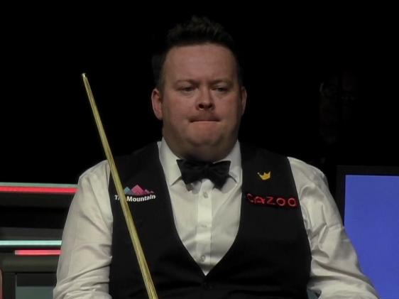 撐腰,世界臺聯狠批墨菲:請學會尊重,中國小將有資格站在這裡 撐腰,世界臺聯狠批墨菲:請學會尊重,中國小將有資格站在這裡