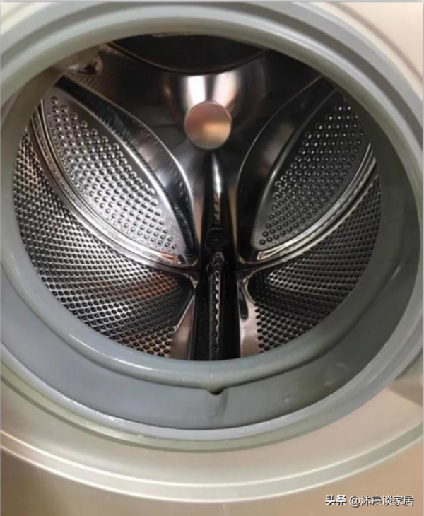 曬曬妻子最近“挖到的寶”，讓入住幾年的房子，看著非常乾淨整潔