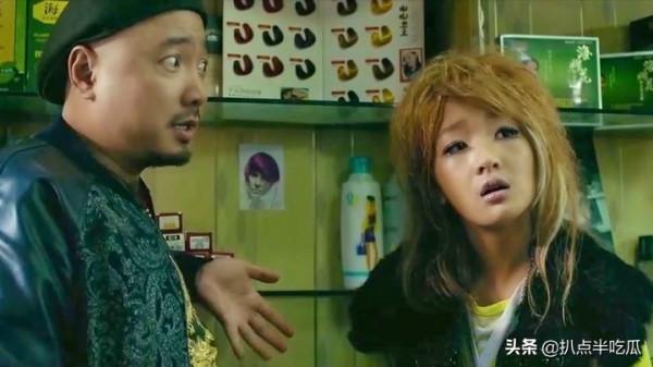 從“小黃鴨”到“時髦精”:周冬雨的10年鉅變,不靠整容靠什麼? 從“小黃鴨”到“時髦精”:周冬雨的10年鉅變,不靠整容靠什麼?