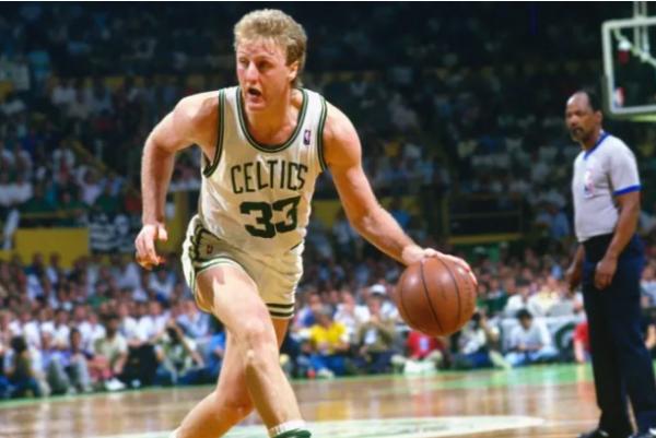 生涯場均50/40/90有多難?NBA歷史上只有9位球員能夠接近這項指標 生涯場均50/40/90有多難?NBA歷史上只有9位球員能夠接近這項指標