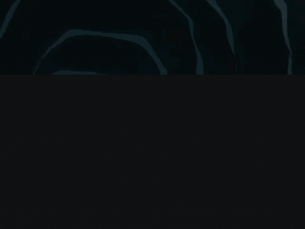 回顧柯南中出現的多種作案手法,我們究竟能否復現? 回顧柯南中出現的多種作案手法,我們究竟能否復現?