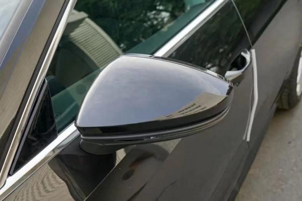 奧迪A7更換配件價格總結,讓你修車養車更簡單 奧迪A7更換配件價格總結,讓你修車養車更簡單