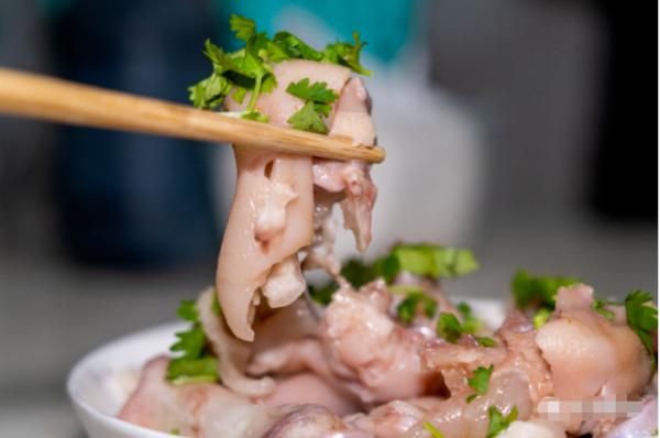 尋味濱海,這些排隊小吃你吃過嗎? 尋味濱海,這些排隊小吃你吃過嗎?