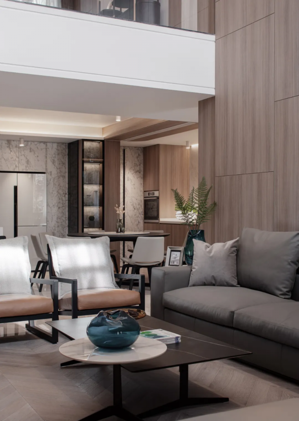 COSMO | 悅享生活·溫暖延伸 COSMO | 悅享生活·溫暖延伸