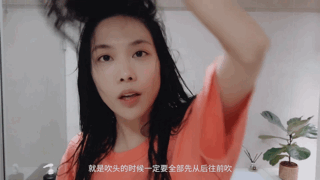 都2021年了,你竟然還覺得黑色土? 都2021年了,你竟然還覺得黑色土?