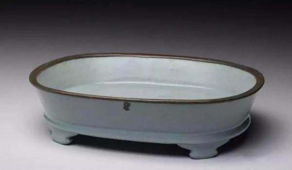 愛恨交加的世界一號古董商