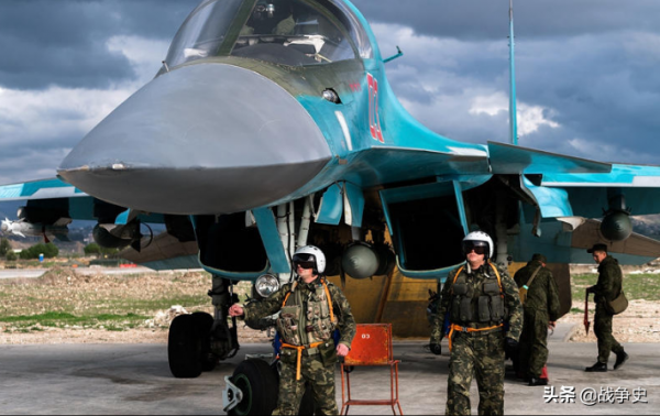 讓美國人出局！美國在中東終於失去民心，處處遭遇失敗