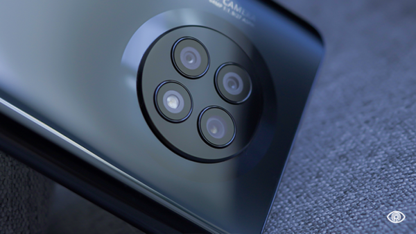 各大廠商們如何練就「精準刀法」? 各大廠商們如何練就「精準刀法」?