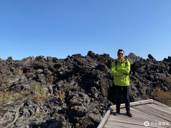 東北331國道邊境自駕遊（上）：走，帶你去看大美邊境