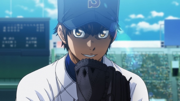 東京復仇者 太火！講談社漫畫動畫化最成功作品TOP10